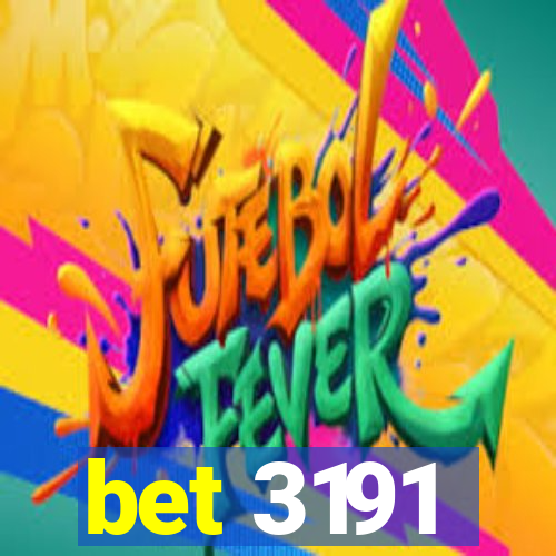 bet 3191